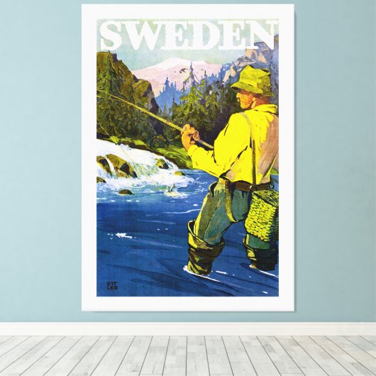 Toile Suède (Insitu (Plancher de Bois))