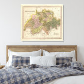 Toile Suisse 13 (Insitu(Chambre))