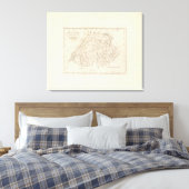 Toile Suisse 15 (Insitu(Chambre))