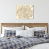 Toile Suisse 23 (Insitu(Chambre))