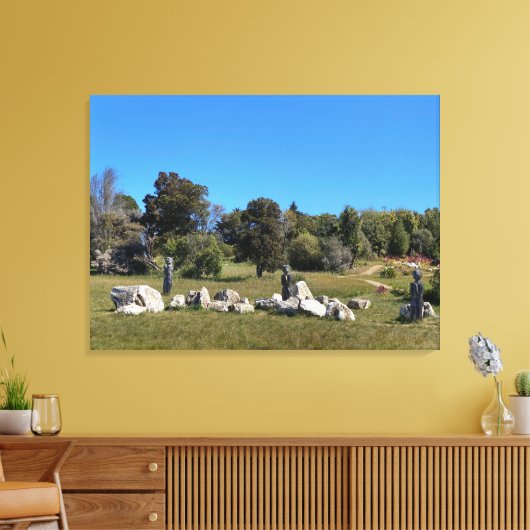 Toile Sun Catchers (Insitu(Salon))