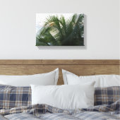 Toile Sunset House GCM, BWI (Insitu(Chambre))