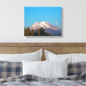 Toile Super Moon 2014 (Insitu(Chambre))