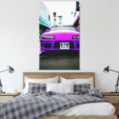 Toile Supra (Insitu(Chambre))