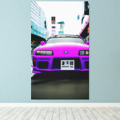 Toile Supra (Insitu (Plancher de Bois))