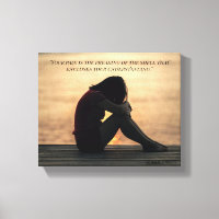Sur la douleur par Kahlil Gibran