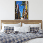 Toile Surf (Insitu(Chambre))