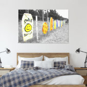 Toile SURF ! 32 x 48 (Insitu(Chambre))