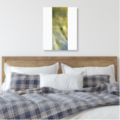 Toile Surface de Mars (Insitu(Chambre))