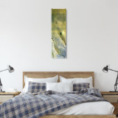 Toile Surface de Mars 2 (Insitu(Chambre))