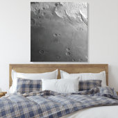 Toile Surface de Mars 2 (Insitu(Chambre))