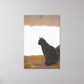 Toile Suspendre (Recto)