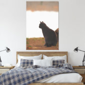 Toile Suspendre (Insitu(Chambre))