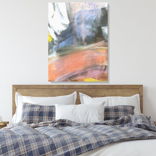 Toile Swish (Insitu(Chambre))