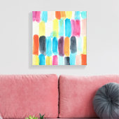 Toile Swish Swatch I (Insitu(Salon))