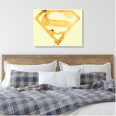 Toile SYMBOLE DU Café (Insitu(Chambre))
