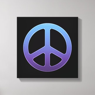 TOILE SYMBOLE POPULAIRE