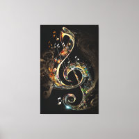 Symphonie éthérée