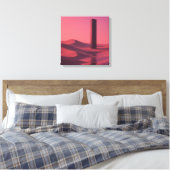 Toile Synthetic Dunes (Insitu(Chambre))