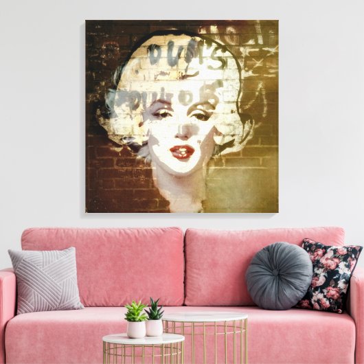 TOILE T05 (Insitu(Salon))