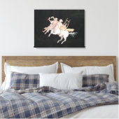 TOILE T31466 A (Insitu(Chambre))
