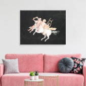 TOILE T31466 A (Insitu(Salon))