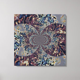 Toile T. Nova