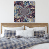Toile T. Nova (Insitu(Chambre))
