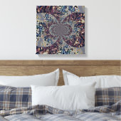 Toile T Nova (Insitu(Chambre))