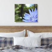 Toile Tableaux Chicorés (Insitu(Chambre))