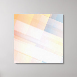 Toile Tableaux minimalistes