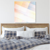 Toile Tableaux minimalistes (Insitu(Chambre))