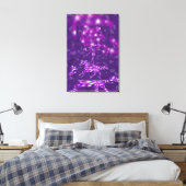 Toile Tableaux statutaires (Insitu(Chambre))