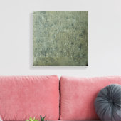 Toile Tablet avec script cuneiform (Insitu(Salon))