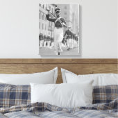 Toile Tambour majeur (Insitu(Chambre))