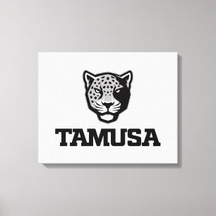Toile TAMUSA Jaguars