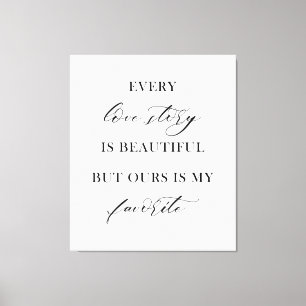 Toile Tapisserie de fond de mariage floral Boho élégant