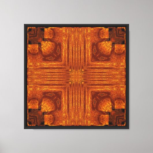 Toile Tapisserie de Theia 76 (Recto)