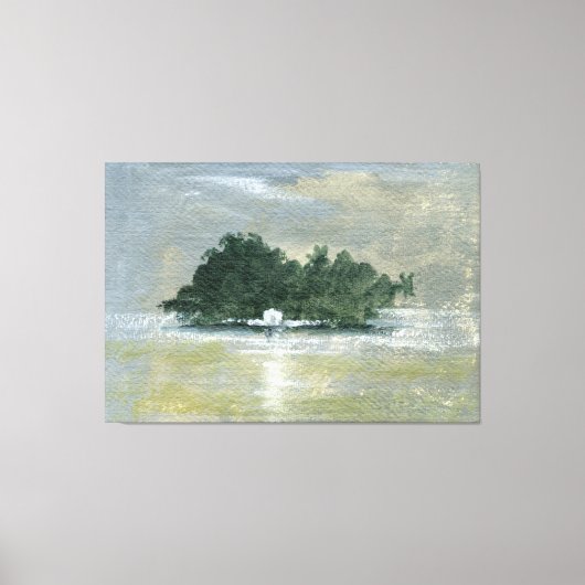 Toile Taprabane 2 (Recto)