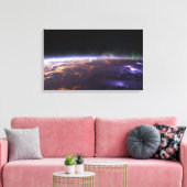 Toile Taranis (Insitu(Salon))