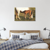 Toile Tarifa, Cadix, Andalousie, Espagne (Insitu(Chambre))