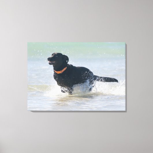 Toile Tarifa, cadix, espagne 2 (Recto)