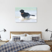 Toile Tarifa, cadix, espagne 2 (Insitu(Chambre))