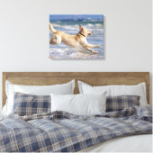 Toile tarifs, cadix, andalousie, espagne (Insitu(Chambre))