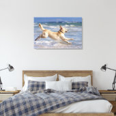 Toile tarifs, cadix, andalousie, espagne (Insitu(Chambre))
