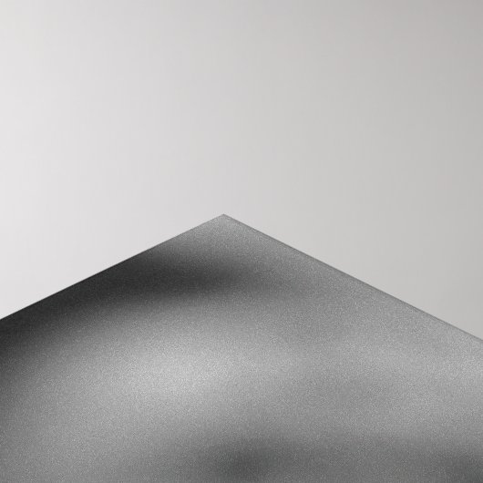 Toile Tasses à crâne (Coin (haut))