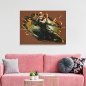 TOILE TAURIEL™ (Insitu(Salon))