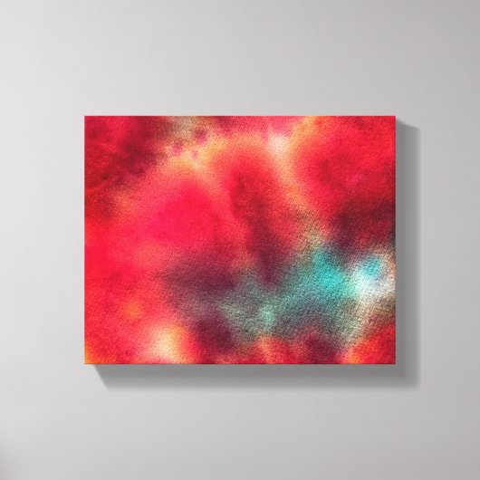 Toile Tee type #4 (Recto)