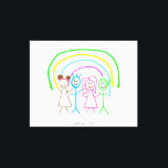 Toile Télécharger des enfants Dessiner Transformer des e<br><div class="desc">Numérisez le dessin ou l'oeuvre de vos enfants et créez des cadeaux uniques avec l'oeuvre de votre enfant pour une mémoire éternelle. Ajoutez vos enfants à dessiner sur des coussins, des tasses, des lampes, etc. Ajoutez des dessins, des peintures ou des oeuvres d'art pour des cadeaux précieux pour les grands-parents,...</div>