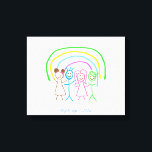 Toile Télécharger des enfants Dessiner Transformer des e<br><div class="desc">Numérisez le dessin ou l'oeuvre de vos enfants et créez des cadeaux uniques avec l'oeuvre de votre enfant pour une mémoire éternelle. Ajoutez vos enfants à dessiner sur des coussins, des tasses, des lampes, etc. Ajoutez des dessins, des peintures ou des oeuvres d'art pour des cadeaux précieux pour les grands-parents,...</div>